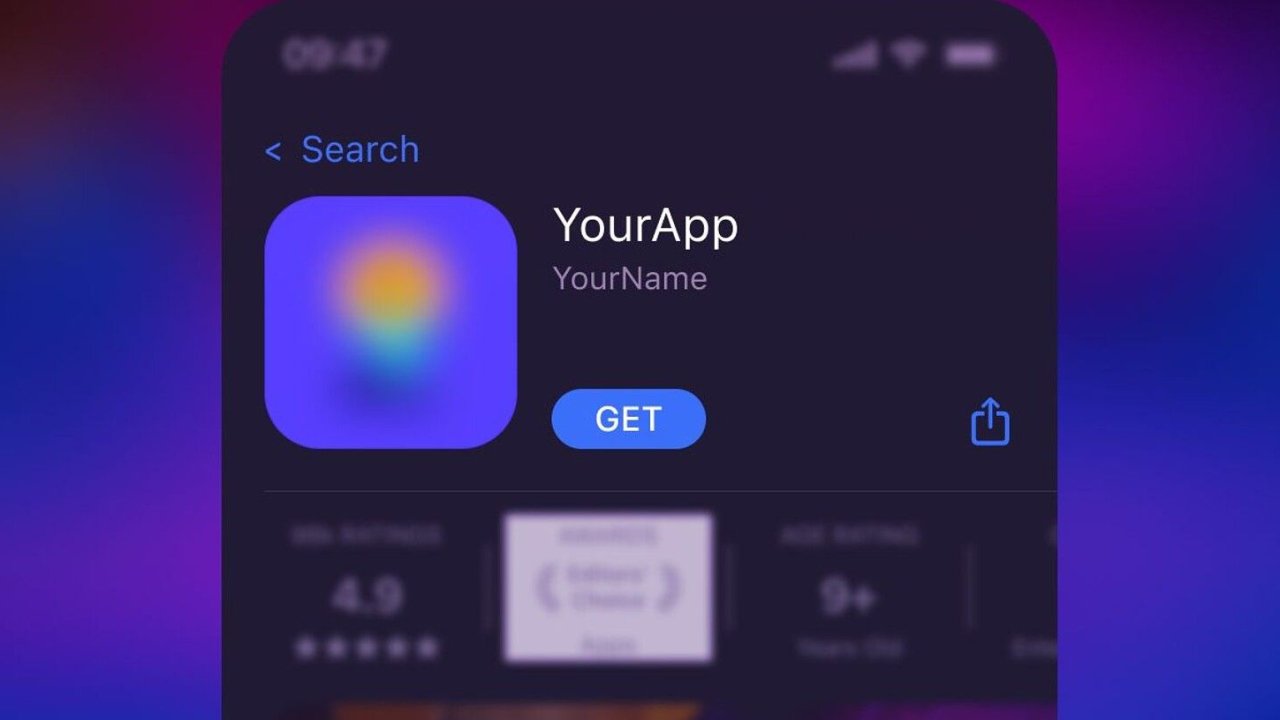 Planning and Publishing iOS Apps