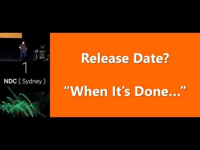Looking Forward to Bootstrap 4
