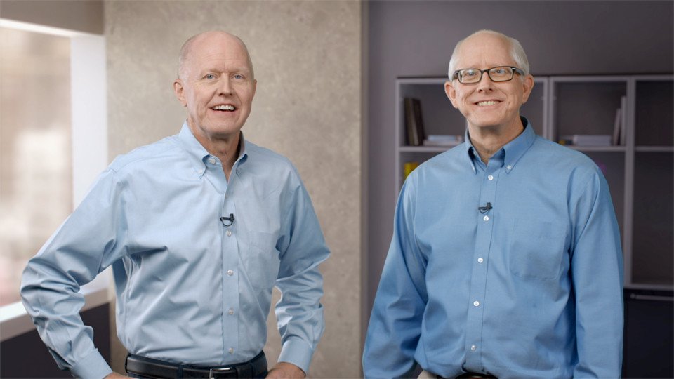 Running a Profitable Business: Revenue Recognition