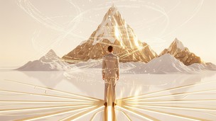 From Recipe to Chef: Become an LLM Engineer 100+ Projects