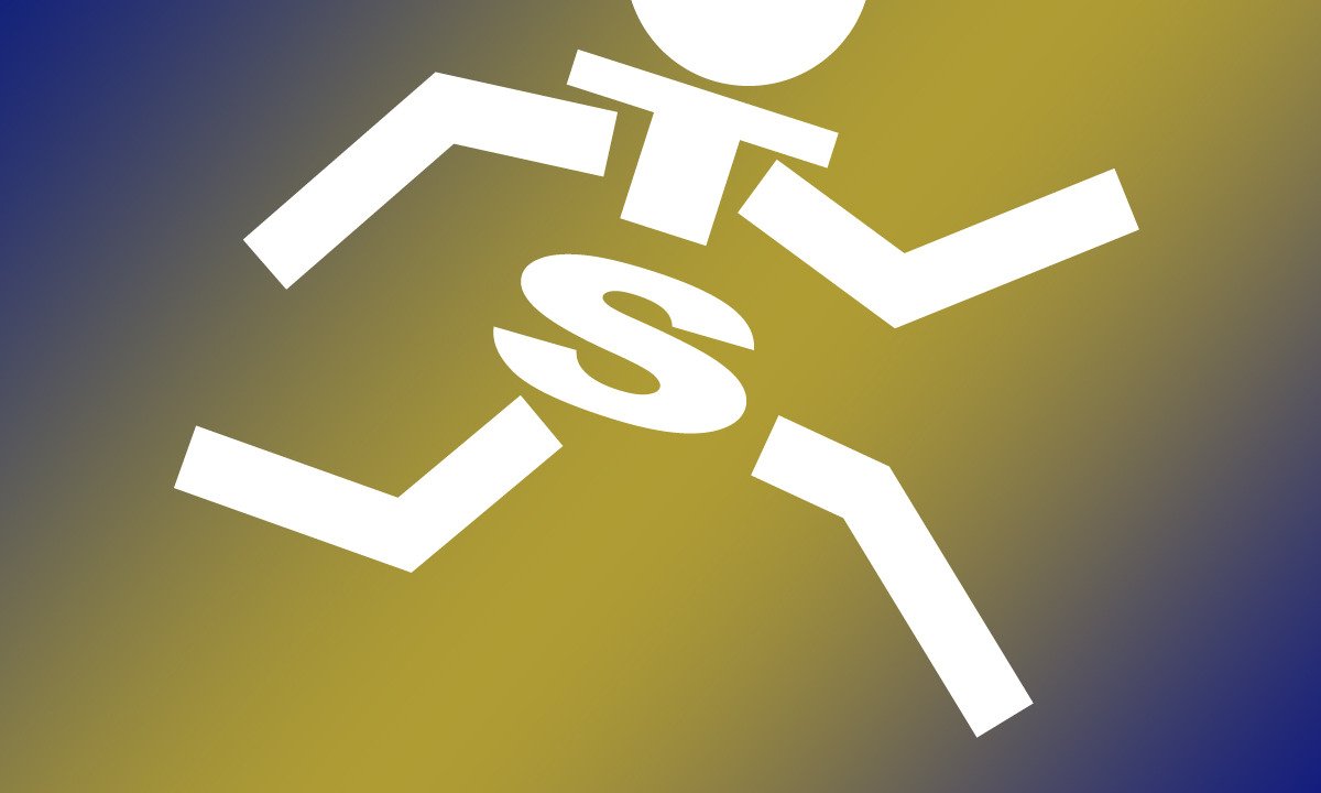 Get Up and Running with TypeScript