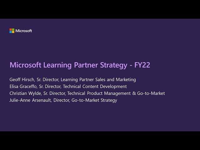 Accelerate and De-Risk Your Journey to SaaS