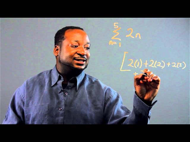 Applied Math Tips - Comprehensive Guide to Mathematical Concepts and Problem-Solving Techniques