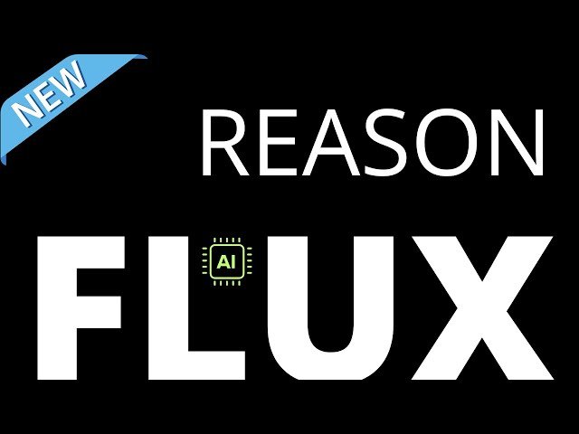 Beyond CoT: ReasonFLUX - Hierarchical LLM Reasoning via Scaling Thought Templates