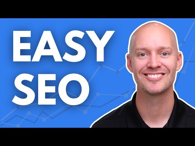 12 SEO Techniques That Only Take 1 Minute