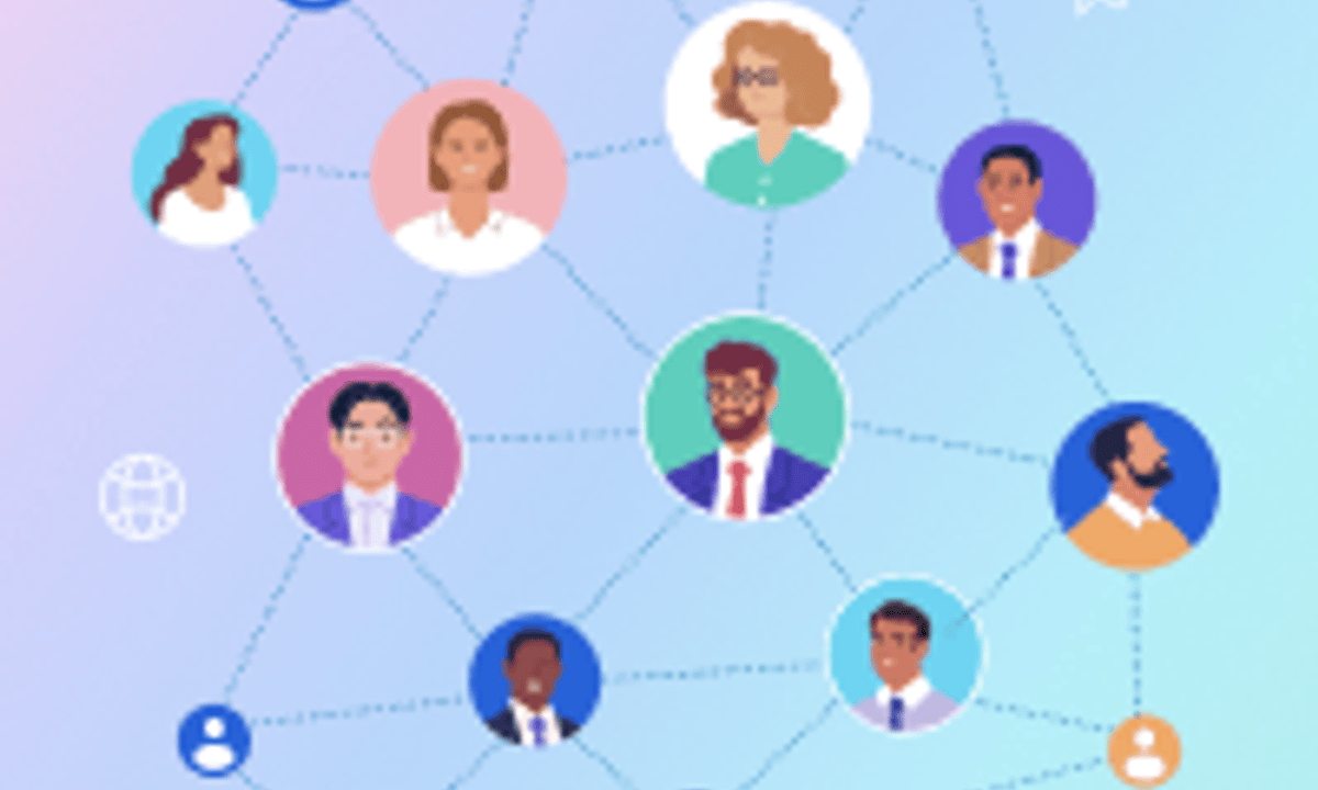 Community Moderation and Conflict Resolution