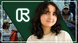 Runway AI Video Creation: Generative AI Masterclass