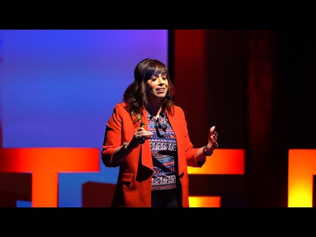 Leadership Development