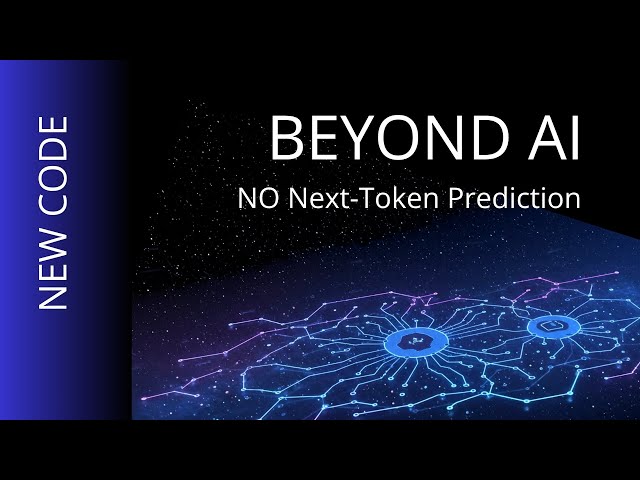 Reinforcement Pre-Training for Enhanced AI Reasoning Capabilities