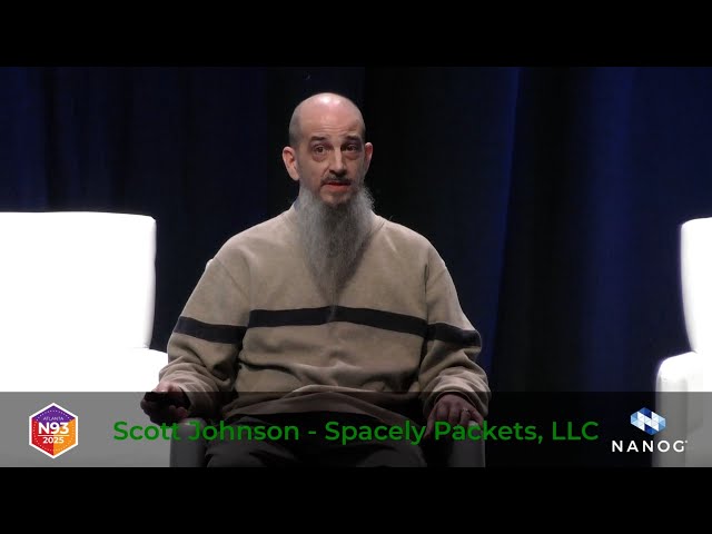 Interplanetary Internet: Expanding Earth's Network Architecture to Deep Space