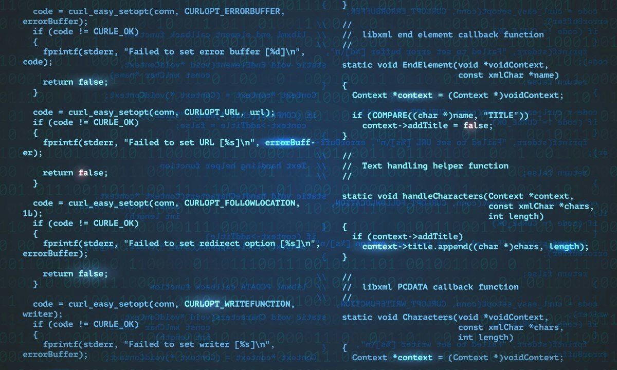 PySide2 Project - Employee Management Application