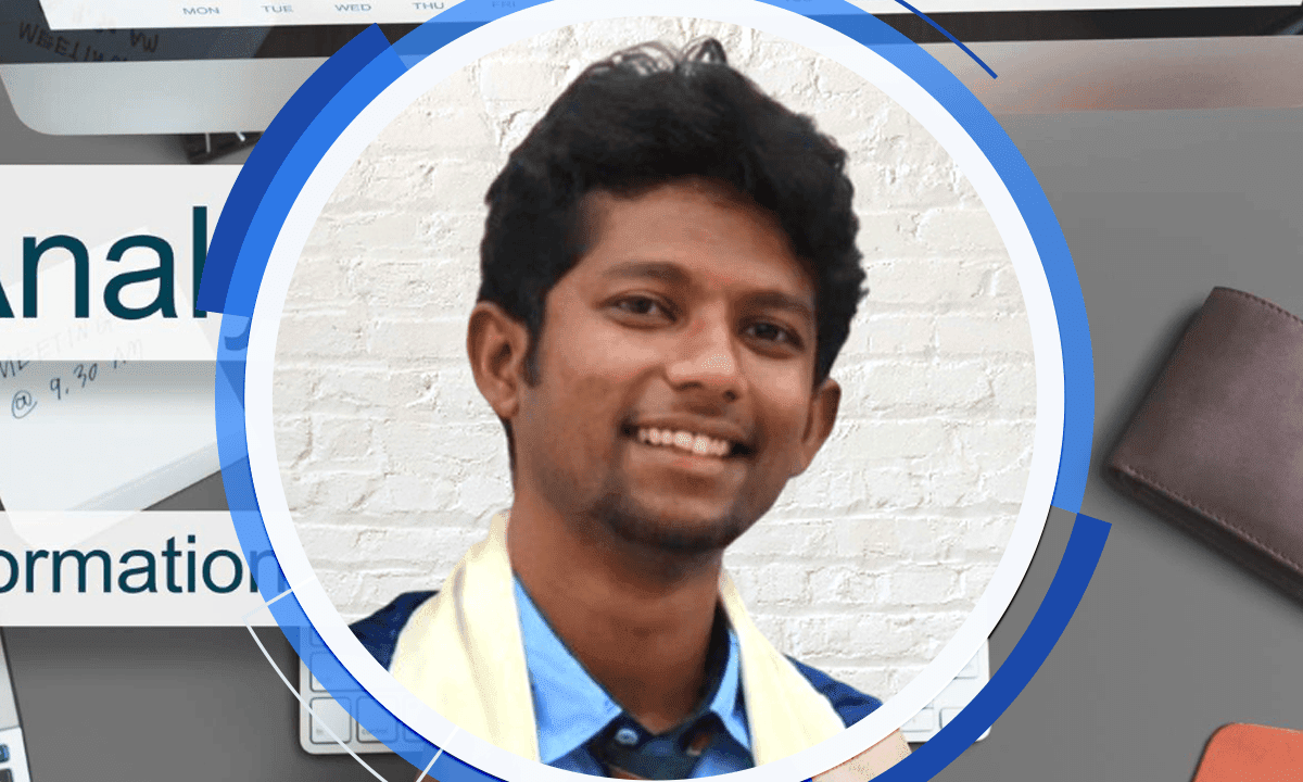 Interpret Analytics: Boost Engagement & Optimize Content