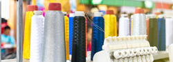 Yarn Manufacture I: Principle of Opening, Cleaning, Carding and Drawing