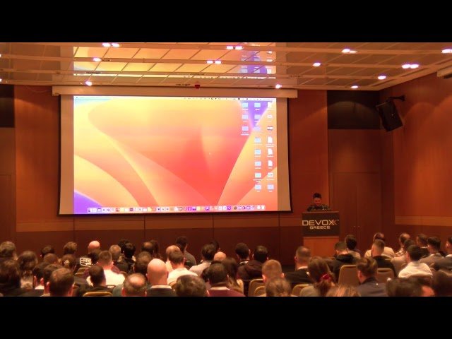 Unsung Heroes of Software Development – Tools That Make Life Easier