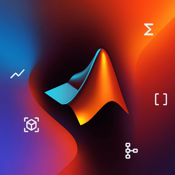 MATLAB Programming for Engineers and Scientists