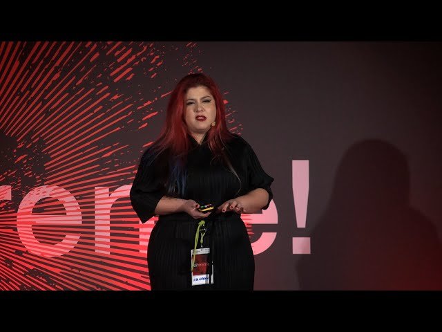 Biofiligree - A Dialogue Between Art, Science, and Medicine