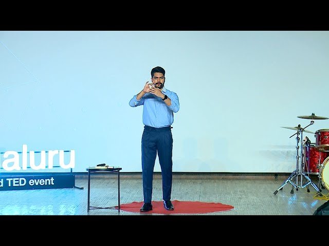 Connecting the Strings Through Self-Exploration