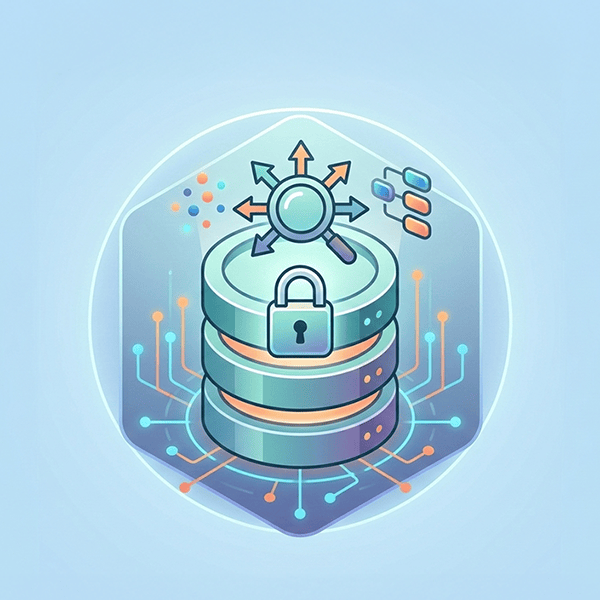 Vector Databases for Machine Learning: A Comprehensive Guide