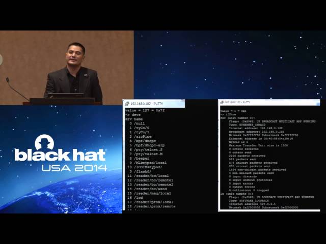 Pulling Back the Curtain on Airport Security - Can a Weapon Get Past TSA?