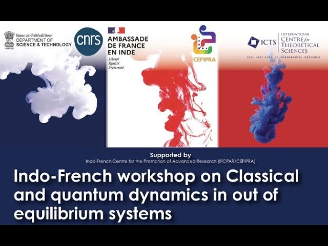 Asymmetric Exclusion Process on the Supercritical Percolation Cluster