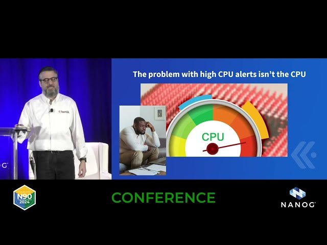 Designing Effective Alert Systems - From Noise to Actionable Insights