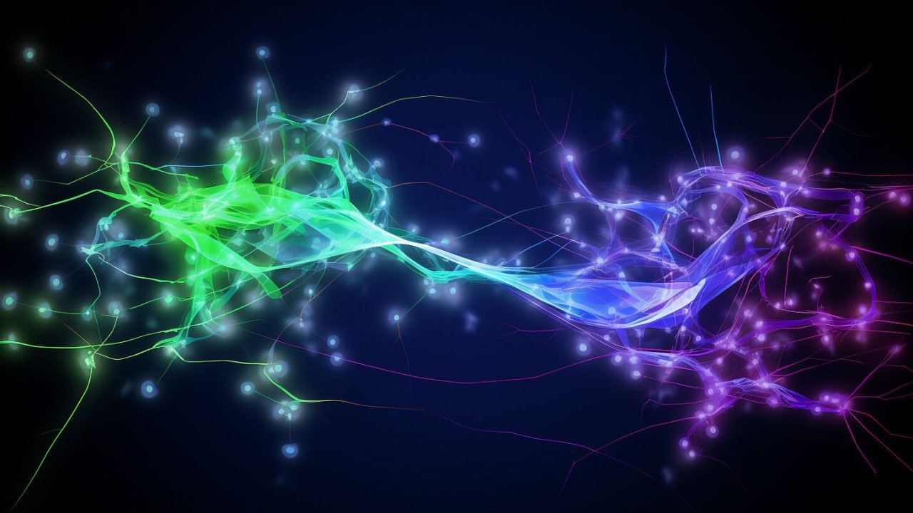 Zero-Shot and Few-Shot Learning