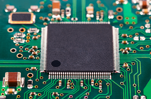 Combinational logic and arithmetic circuits