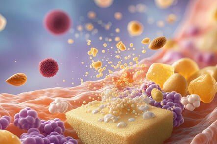 New Perspectives on Metabolism: From Gut to Brain