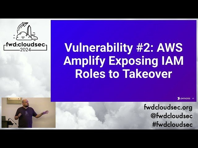 Trust Me Bro: Preexisting Trust is the New Initial Access Vector