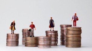 The Blueprint To A 7 Figure Business 2025