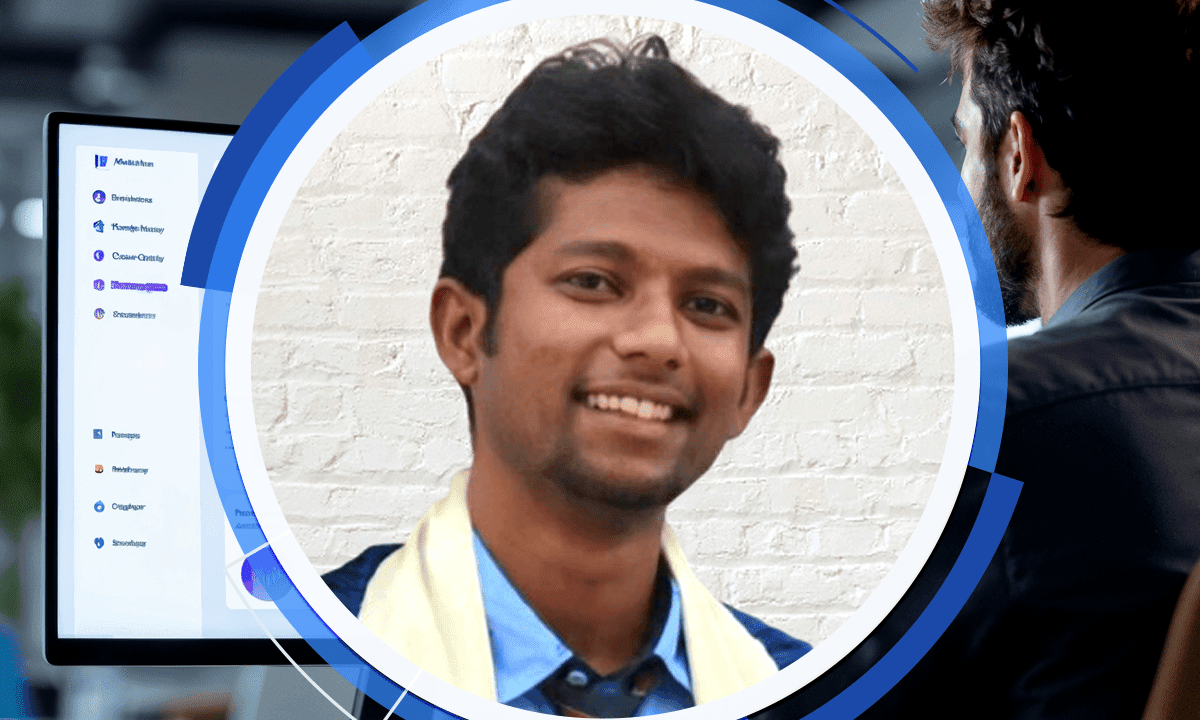 Analyze Web Metrics for Marketing Mastery