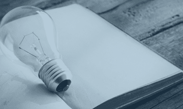 Propiedad Intelectual como herramienta estratégica para la innovación