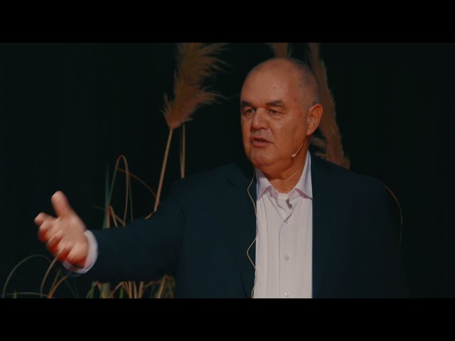 La Proteina Vegetale - Innovazioni nella Cucina Vegetariana