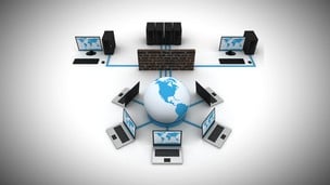 Modbus Communication Protocol: Concise, Clear & Career-Ready