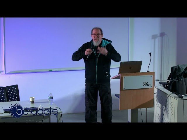 Community and Business - Balancing Community Values with Business Practices