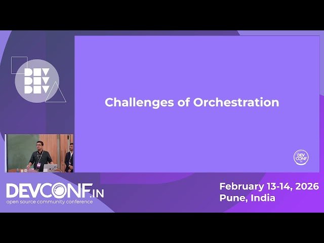 Unifying AI Experience for Customers - Building Multi-Agent Systems with Google ADK