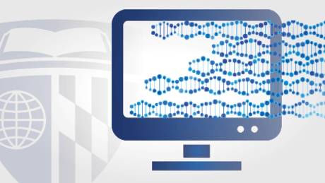 Bioinformatics: Life Sciences on Your Computer