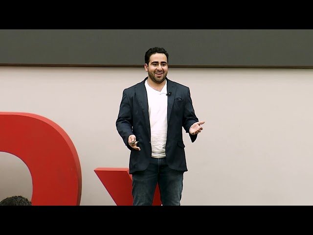 El Oro Verde Mexicano - Transforming Agricultural Waste into Eco-Friendly Materials