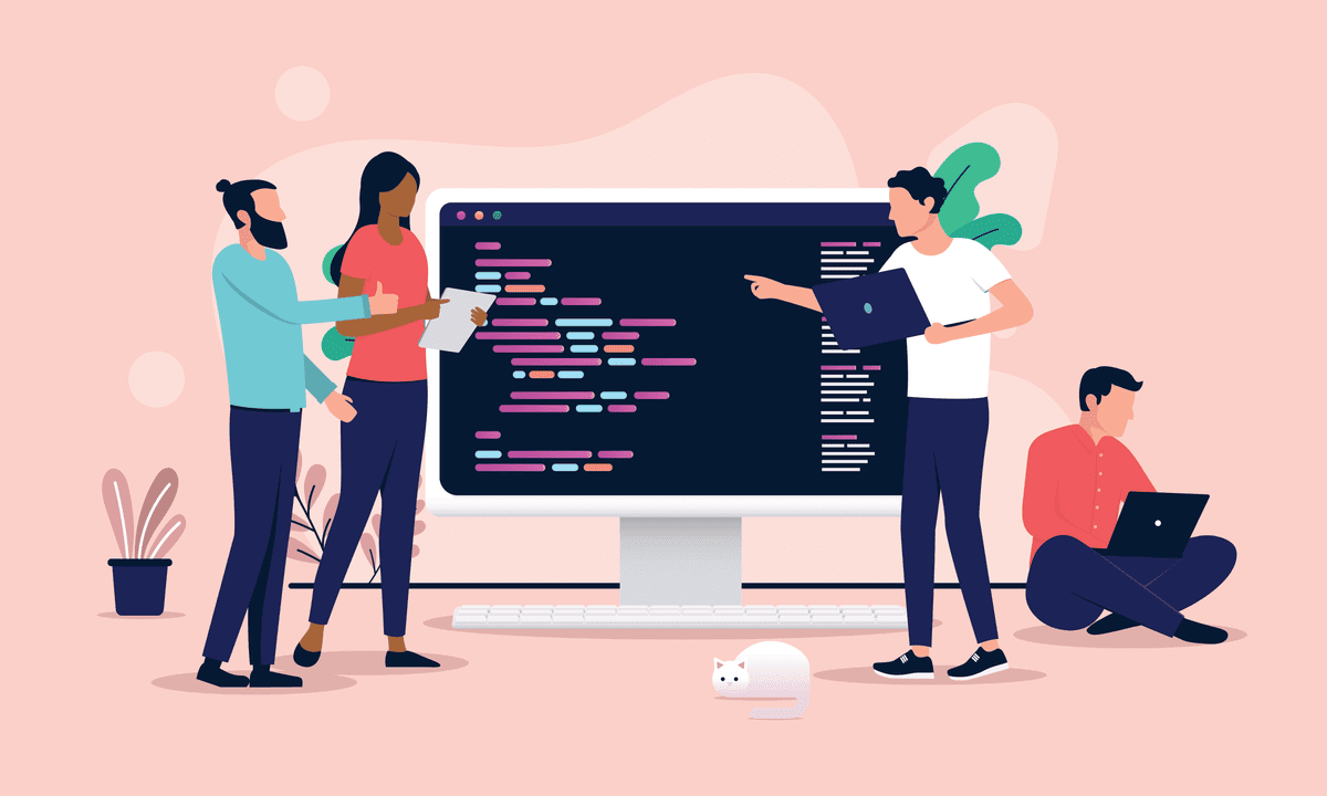 AWS Fundamentals Lab Series