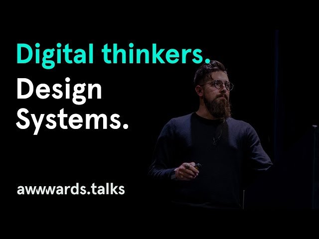Design Systems with Soul