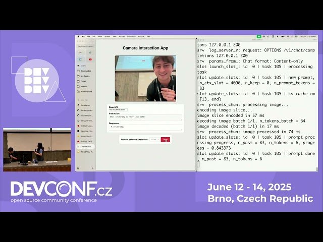 Fine-Tuning Our Way Towards Openness in AI