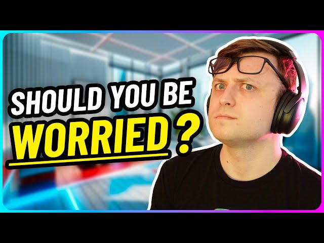 Let's Talk About AI Art - Exploring Authenticity, Ethics, and Impact