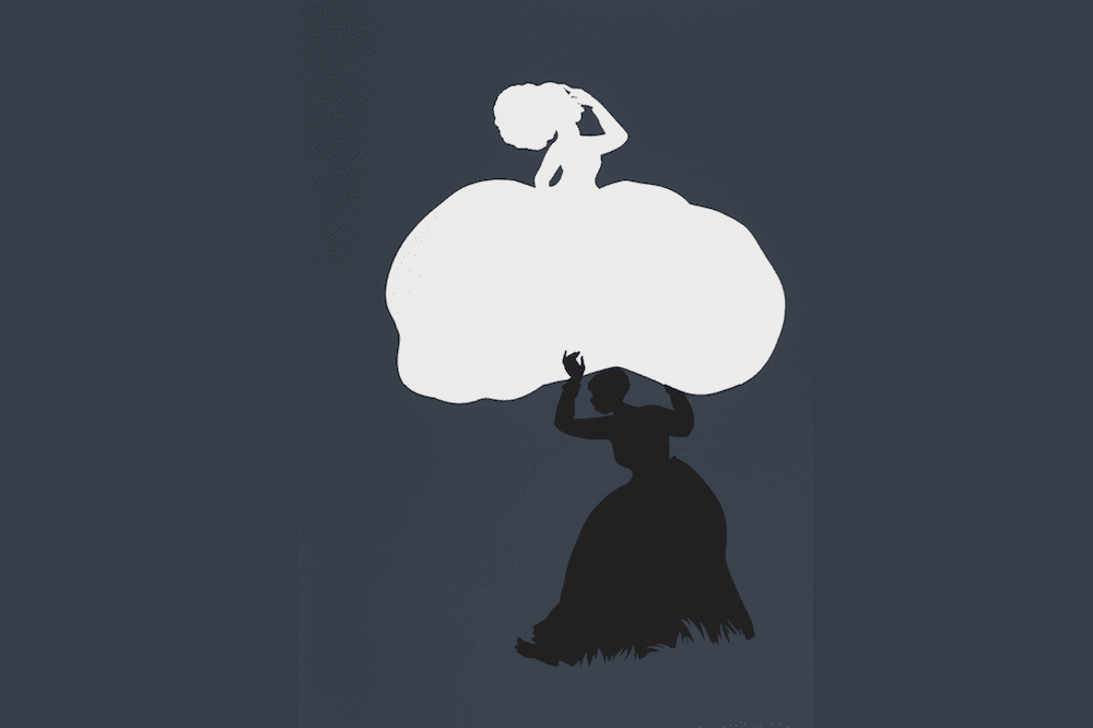 Racecraft: Race, Society, and Superstition (Live Online)