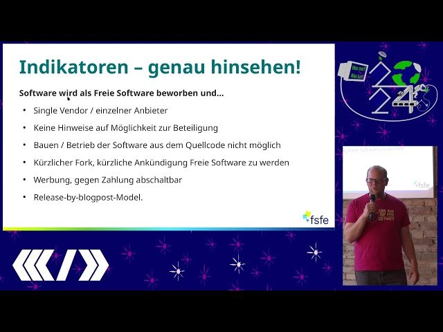 Openwashing Exposed: Methods, Impacts, and Countermeasures