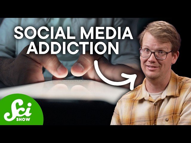 How Instagram Hacks Your Brain