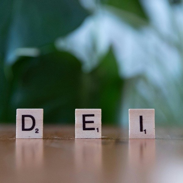 Building Diverse, Inclusive, and Safe Workplaces