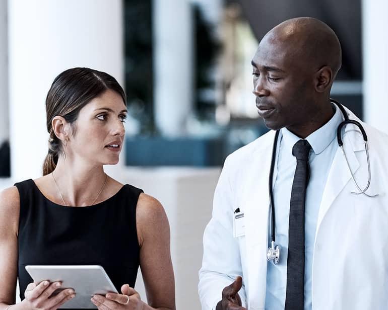 Health Economics and Policy