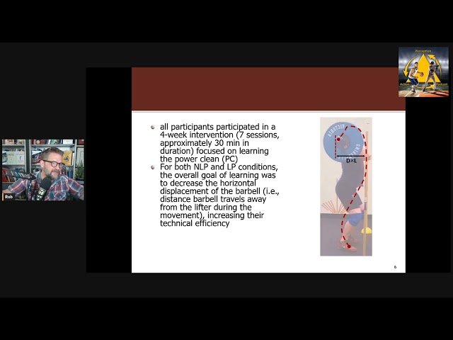 How Do Nonlinear and Linear Training Influence Quantity and Quality of Search for a Movement Solution