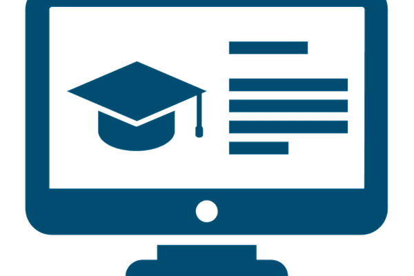 CompTIA CertMaster Learn + Labs for CySA+ (CS0-003)