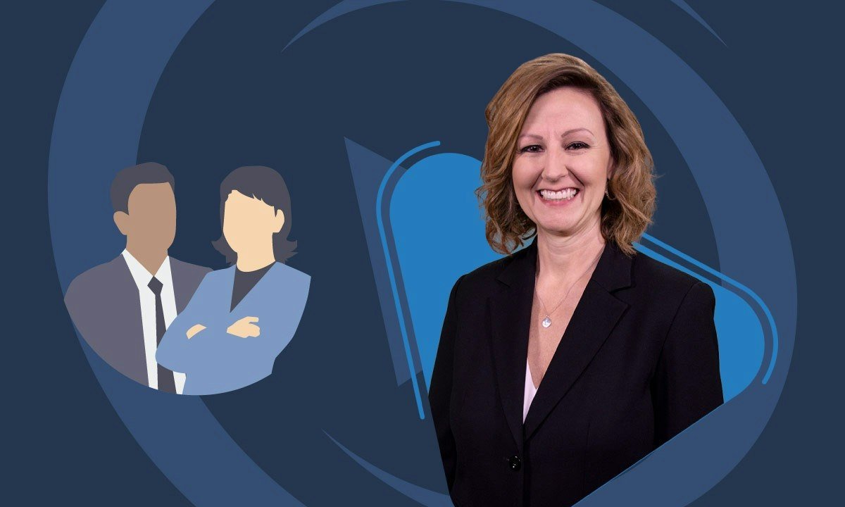 Leadership and Management in Healthcare